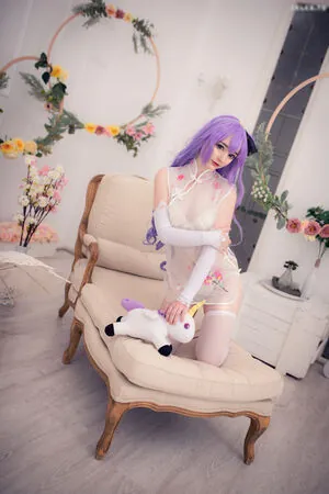 Keekihime #