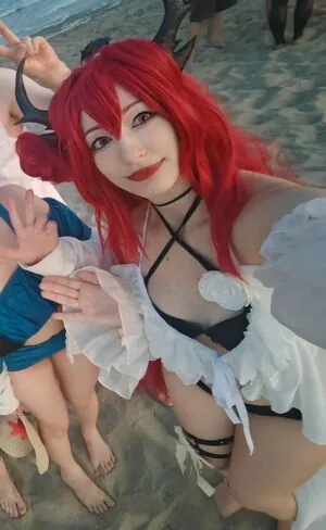 Keekihime #