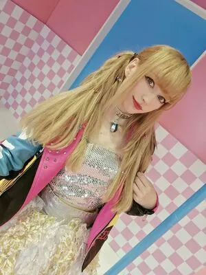 Keekihime #