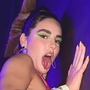 Kéfera