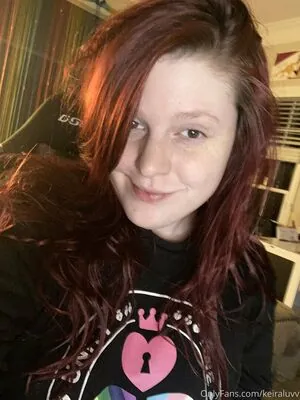 keiraluvv content