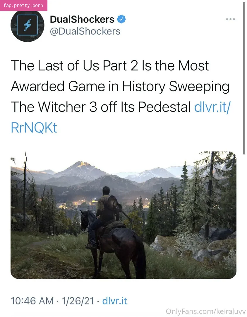 keiraluvv - Photo #06