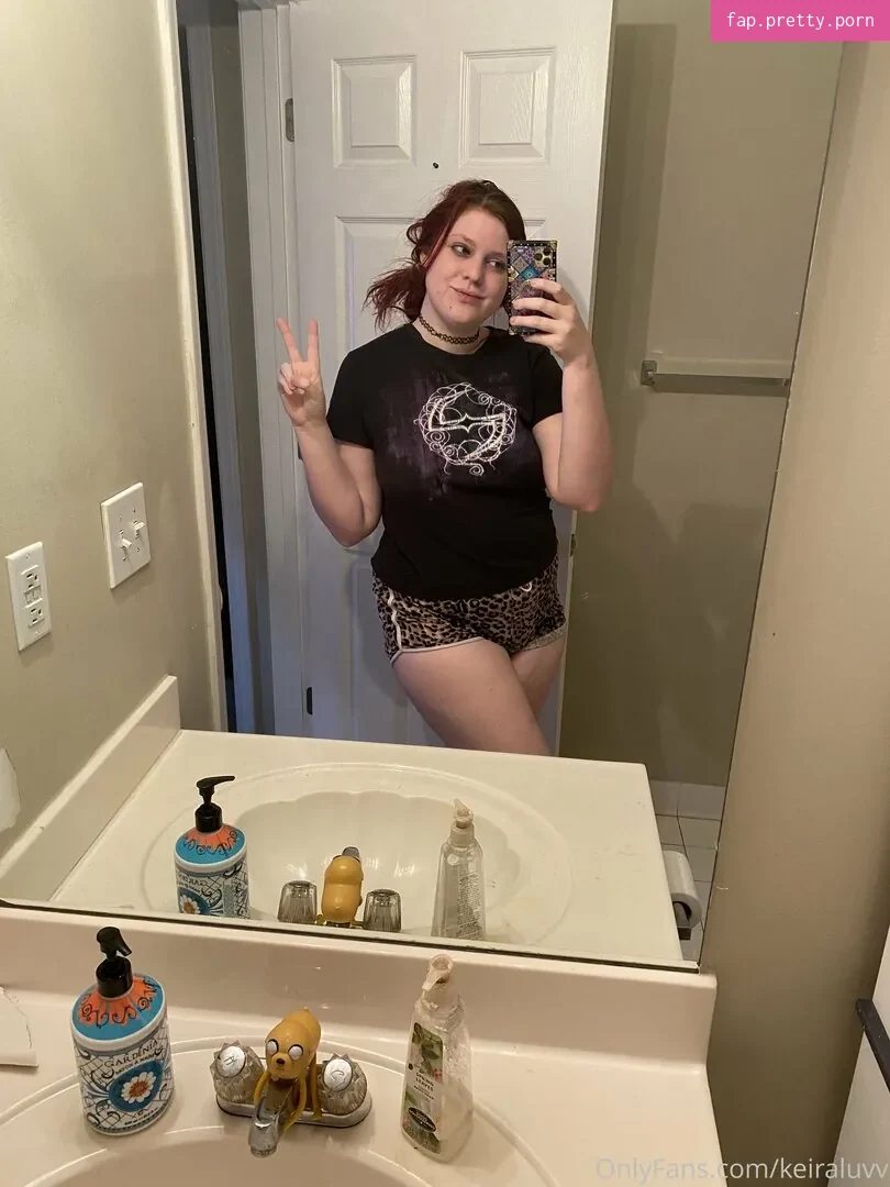 keiraluvv - Photo #24
