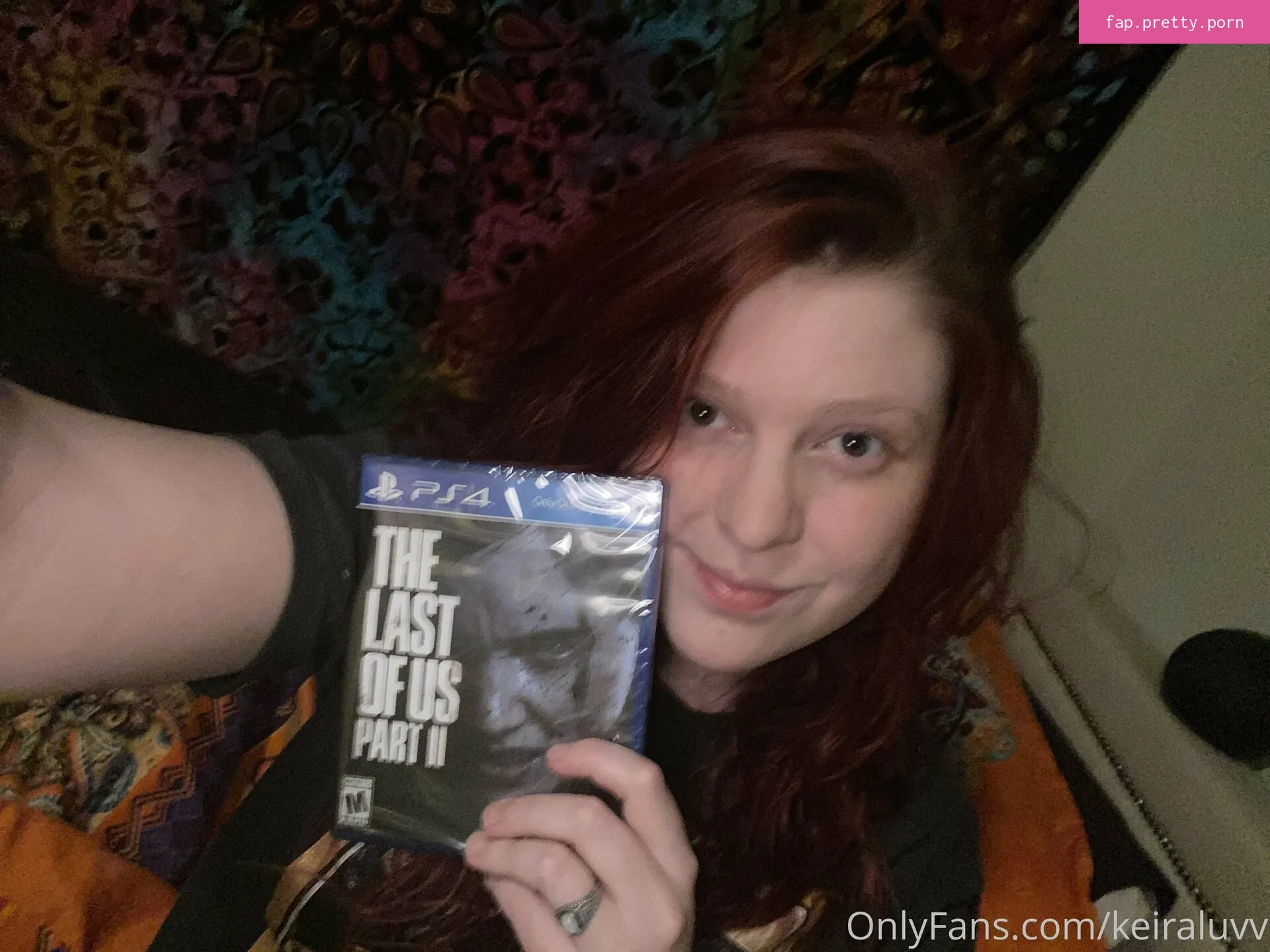 keiraluvv - Photo #36