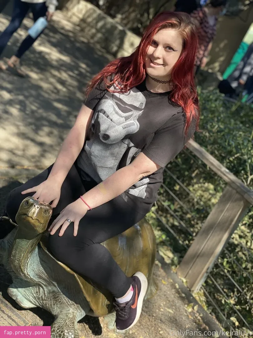 keiraluvv - Photo #50