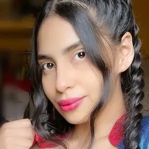 Kelly Espinoza