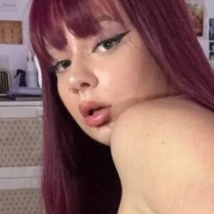 kellyyprive