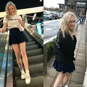 kelseyleighfree content