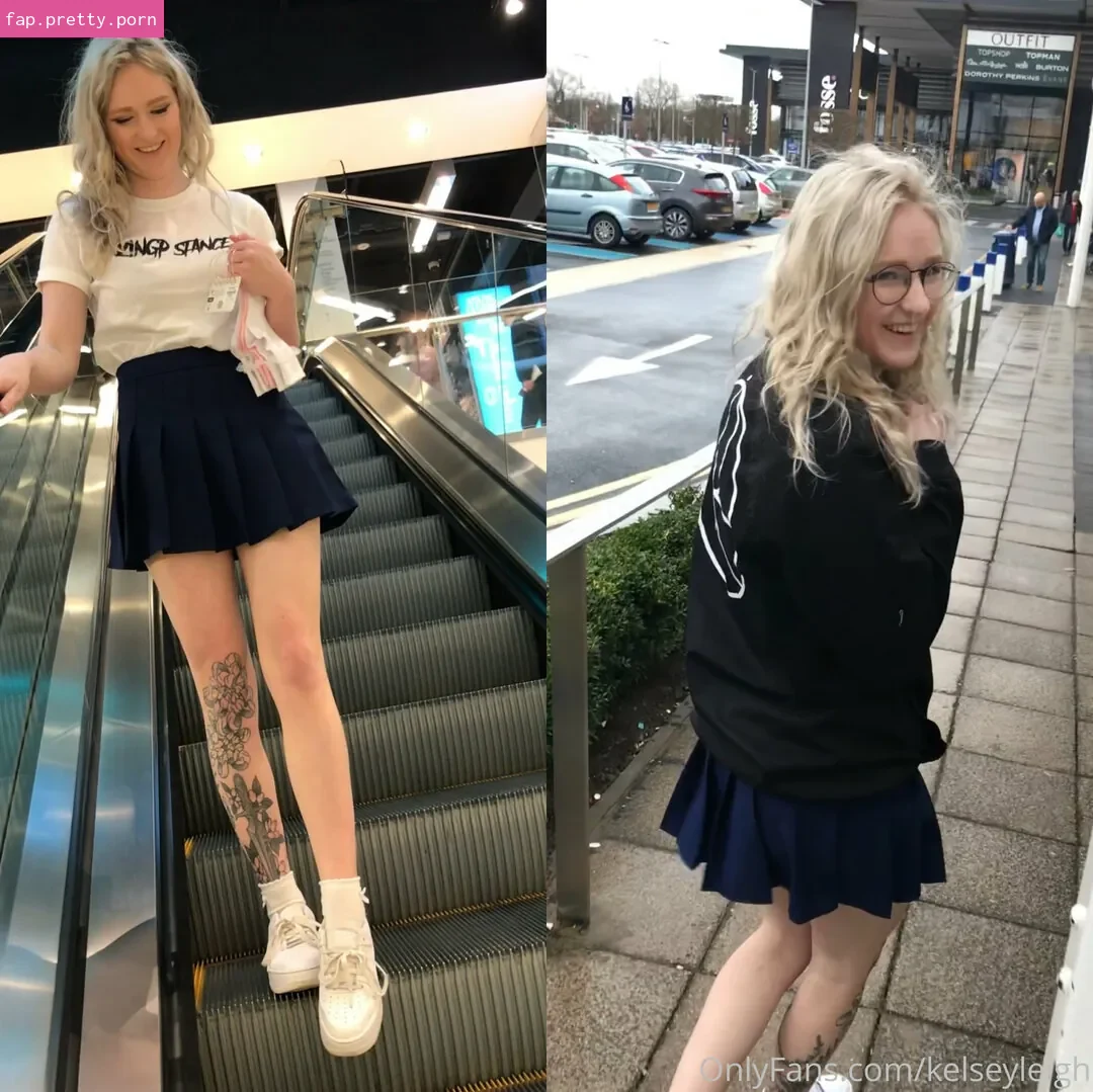 kelseyleighfree - Photo #16