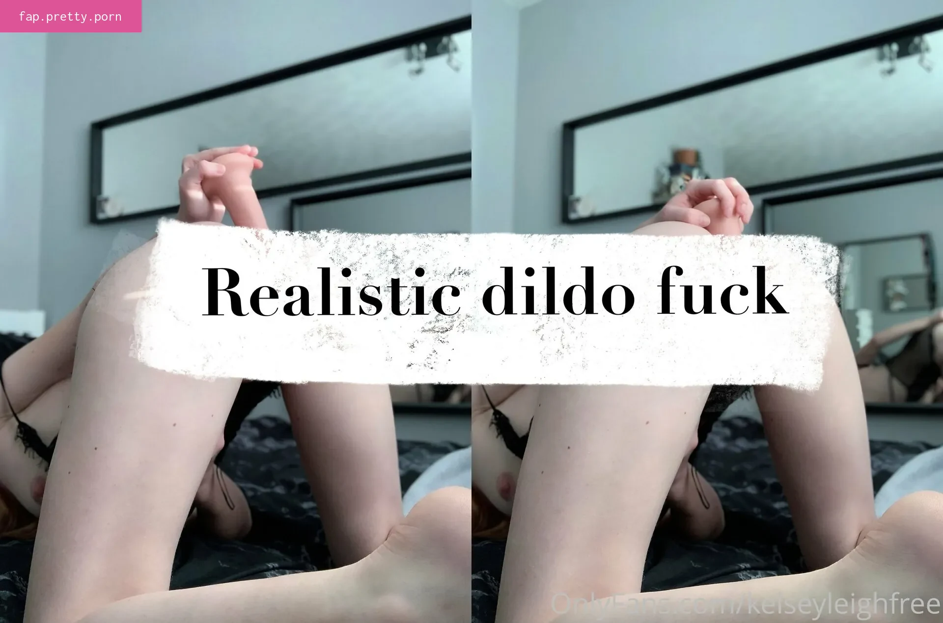 kelseyleighfree content