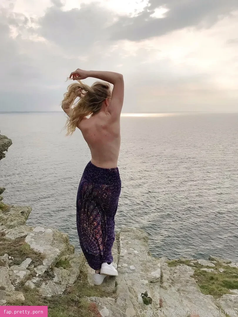 kelseyleighfree - Photo #34