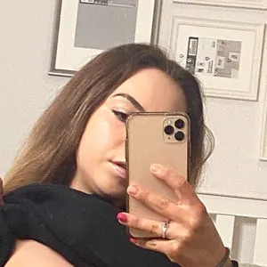 kenzfitxo