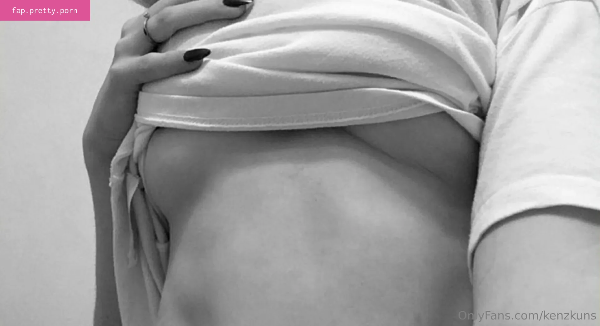 kenzkuns - Photo #12