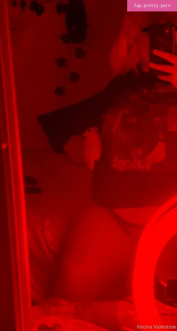 keonavalentine - Photo #20