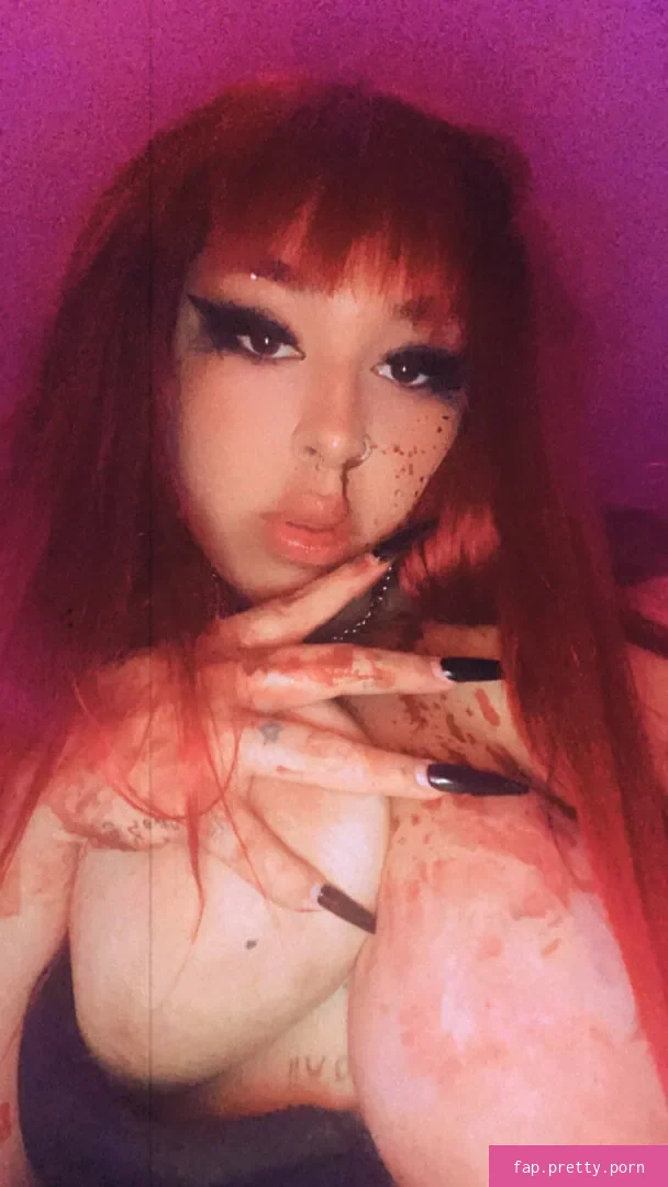 keonavalentine - Photo #39