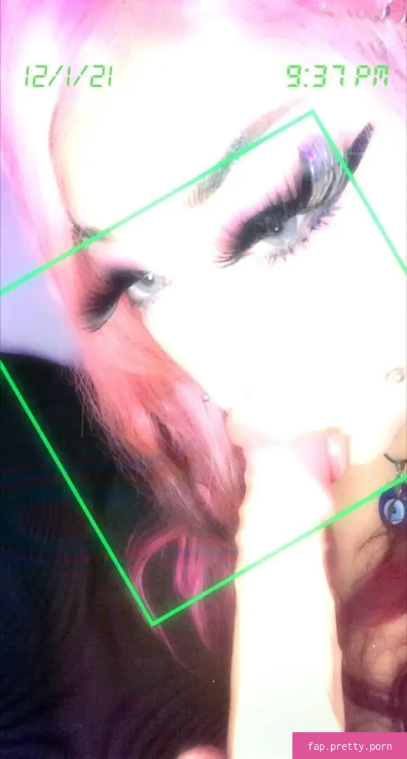 keonavalentine - Photo #43