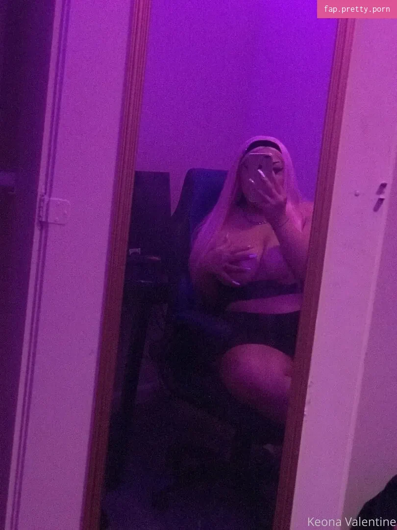 keonavalentine - Photo #60