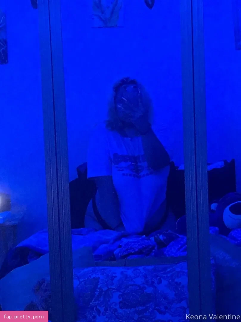 keonavalentine - Photo #92