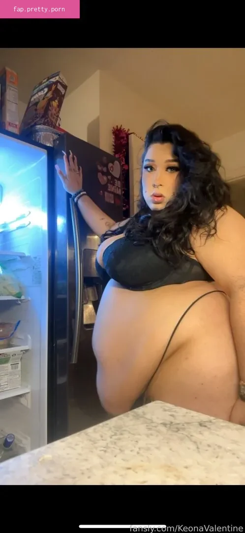 keonavalentine - Photo #27