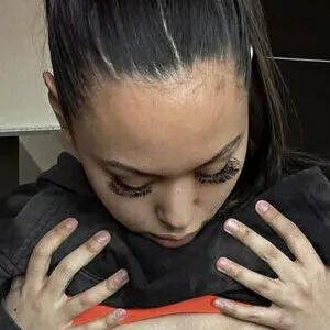 keyanaland
