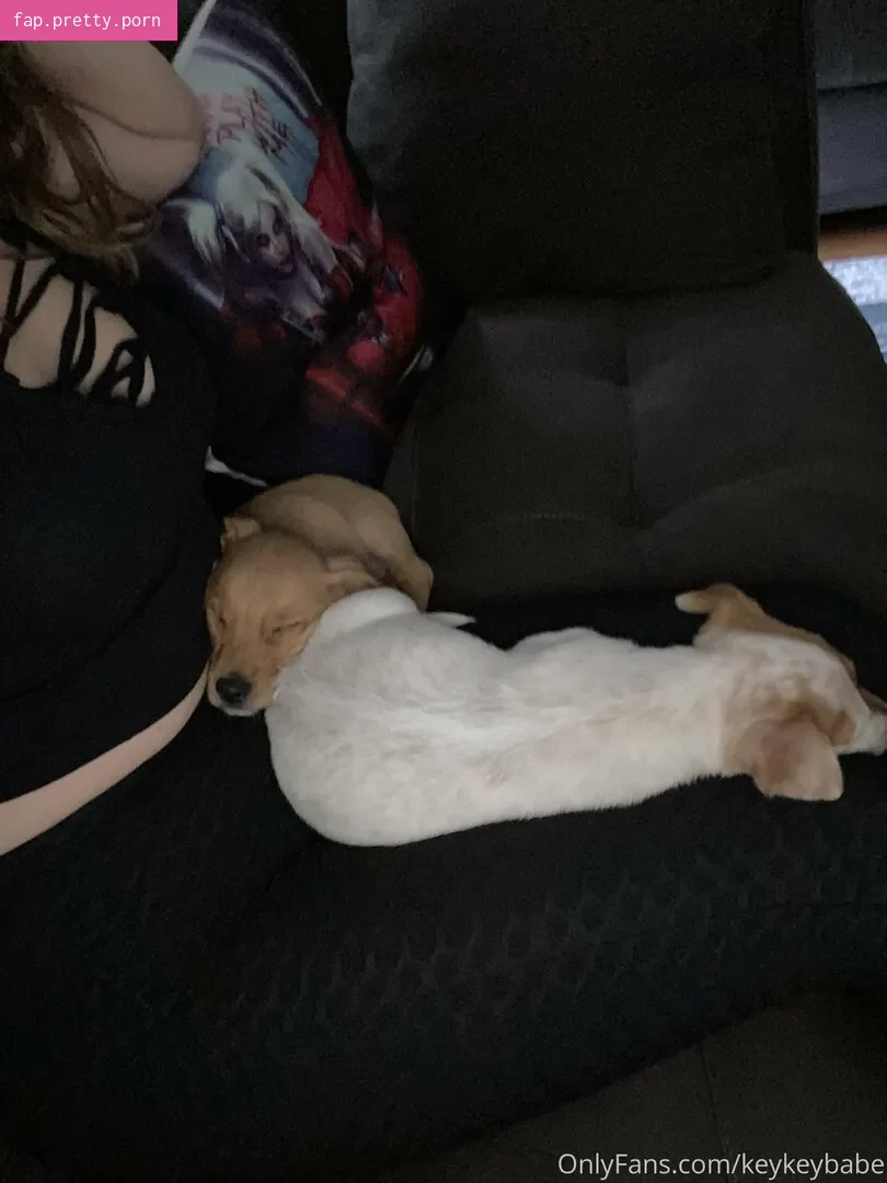 keykeybabe - Photo #04