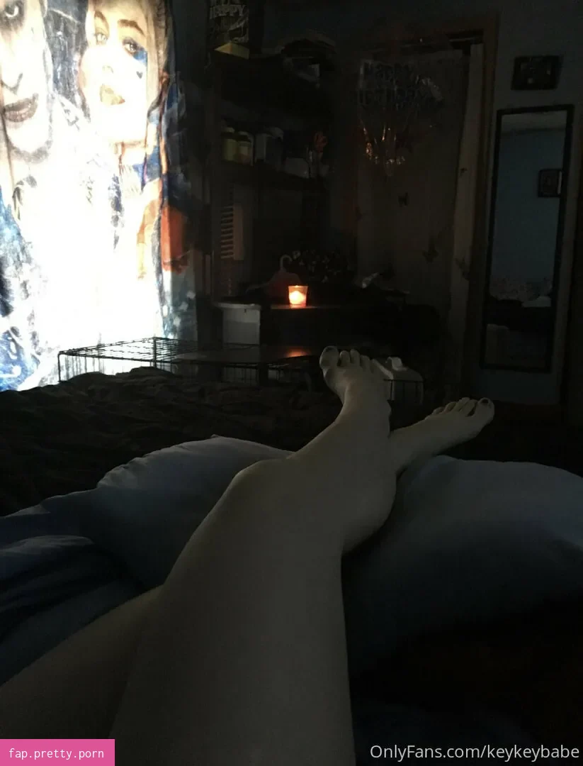 keykeybabe - Photo #11