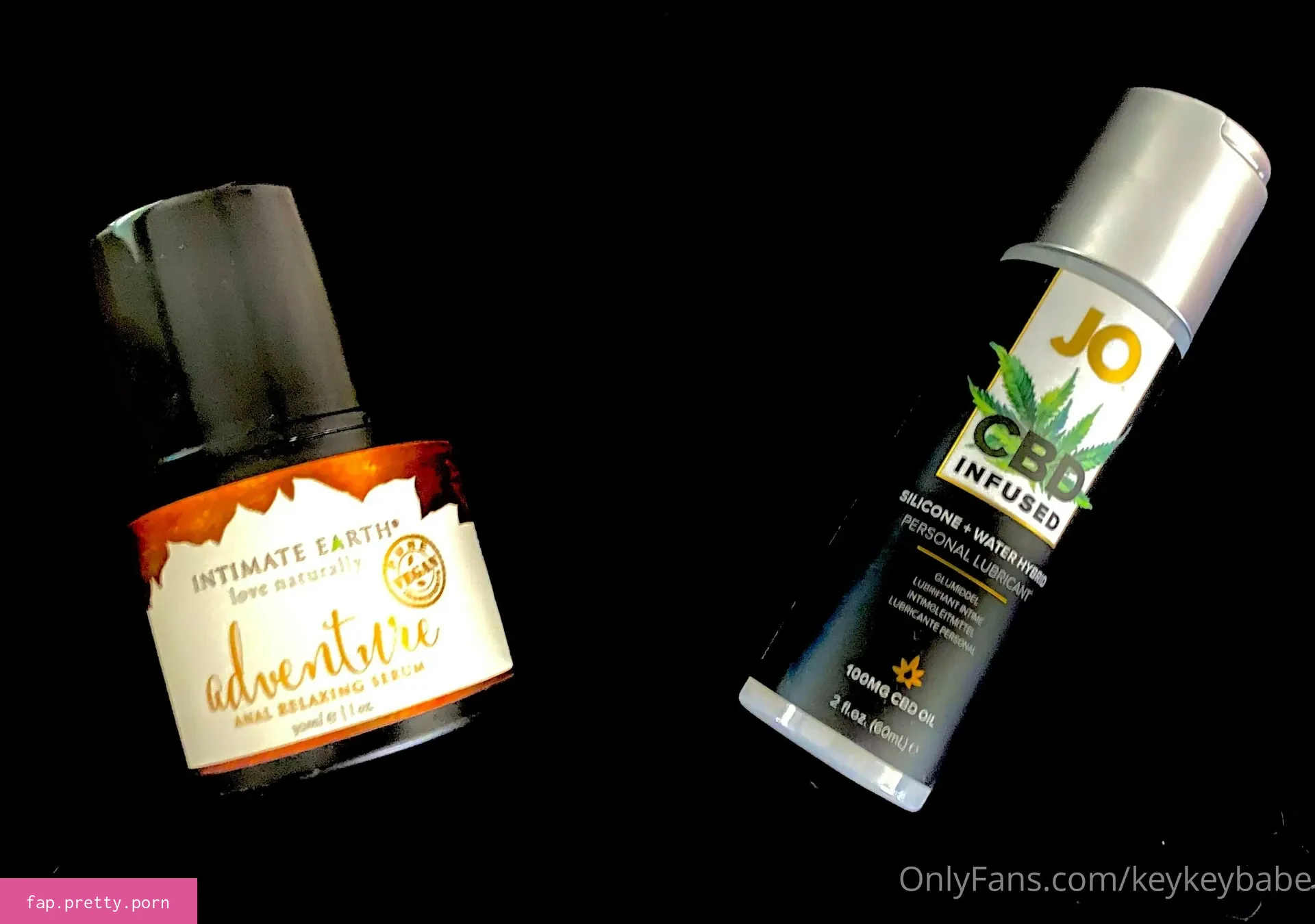 keykeybabe - Photo #66