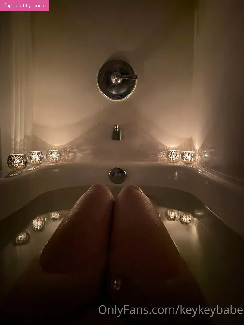 keykeybabe - Photo #76