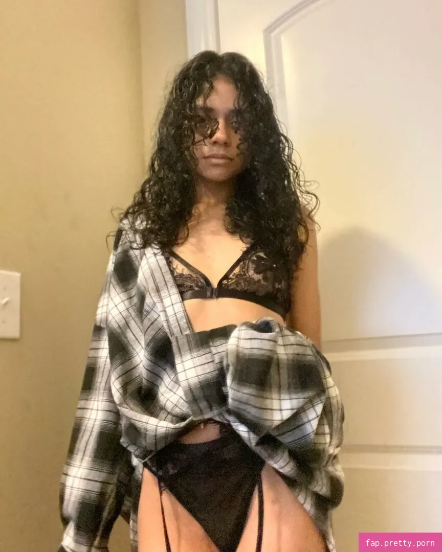 keylar2512 - Photo #01