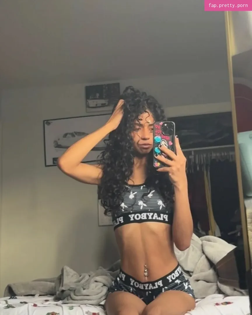 keylar2512 - Photo #06