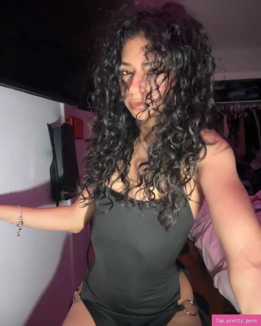 keylar2512 - Photo #08