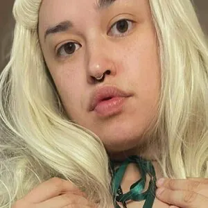 keziaslaterfree