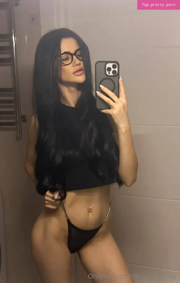kitkat_ex #8