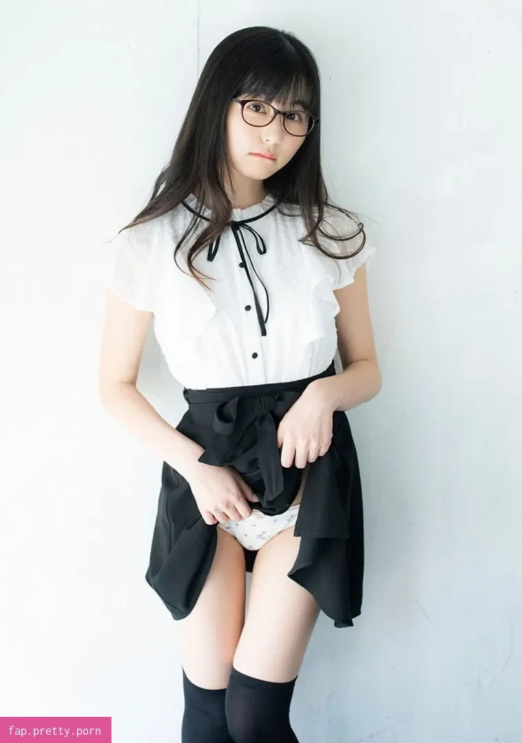kurita__emi - Photo #56