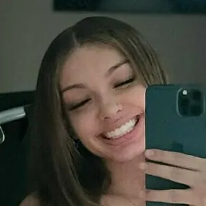 Kyliee.ep