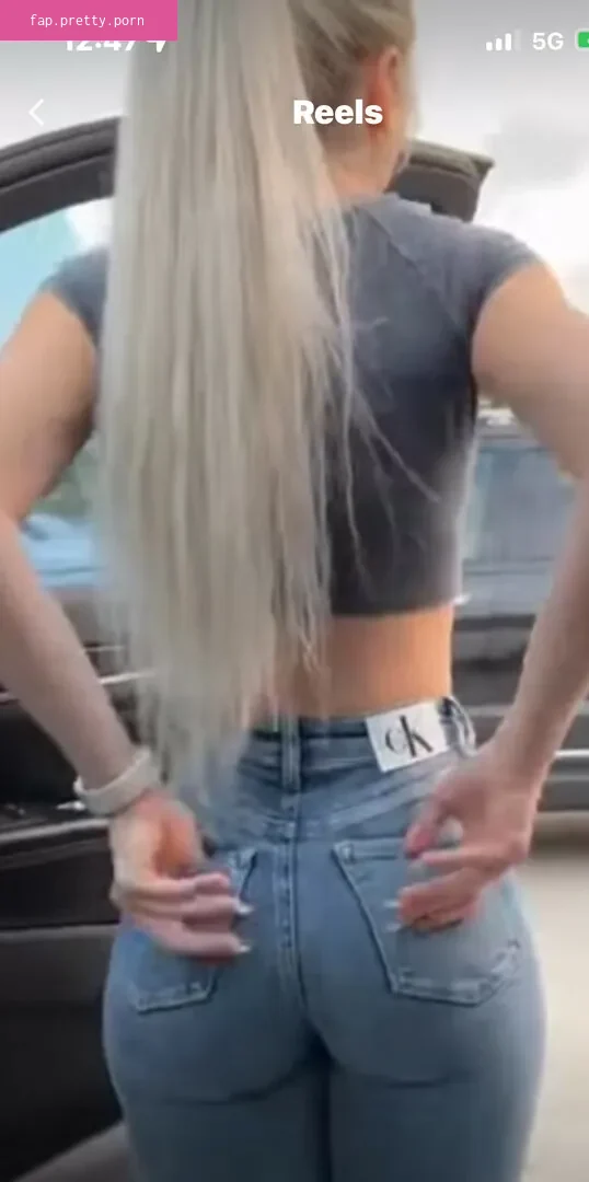 Kaila Fernandez - Photo #15