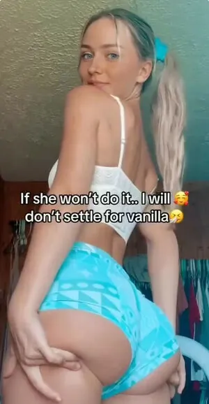 Kaila Fernandez content