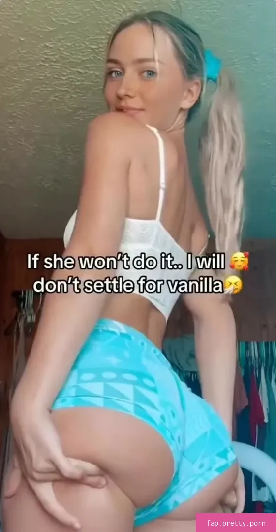 Kaila Fernandez - Photo #16