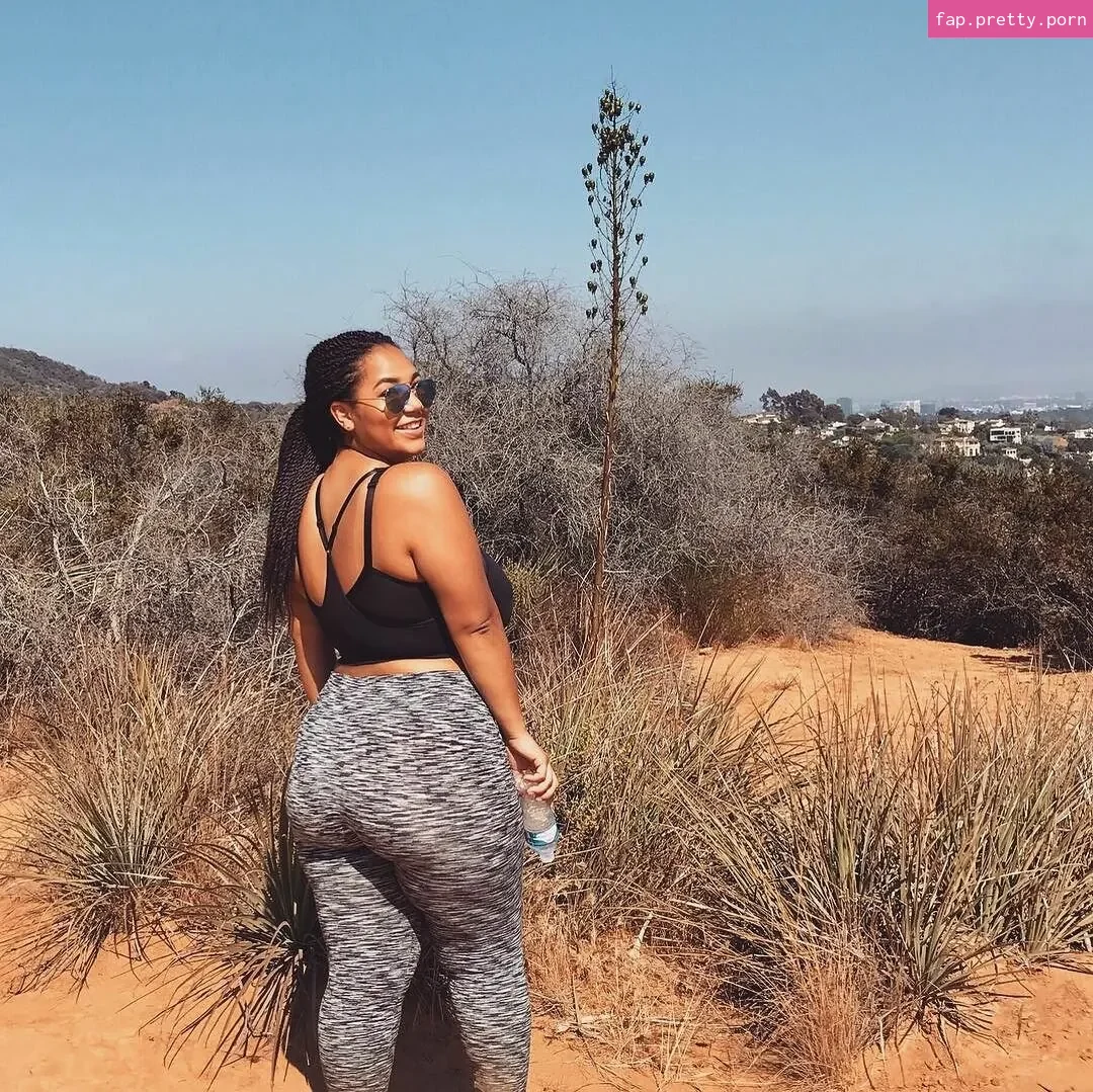 Katelyn Folasade - Photo #70