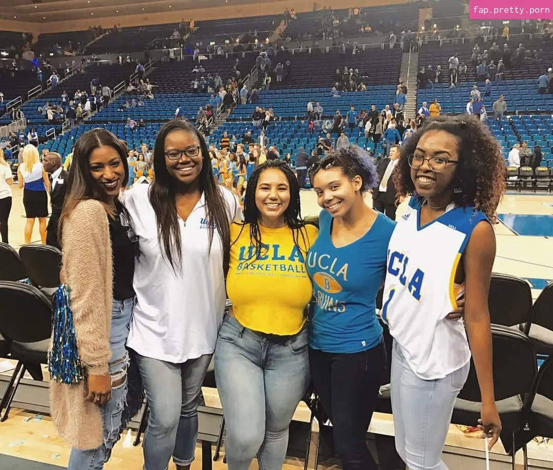 Katelyn Folasade - Photo #19