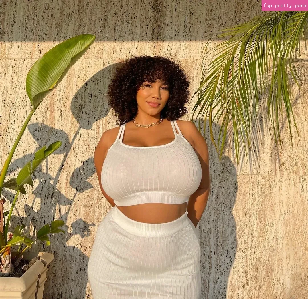 Katelyn Folasade - Photo #79