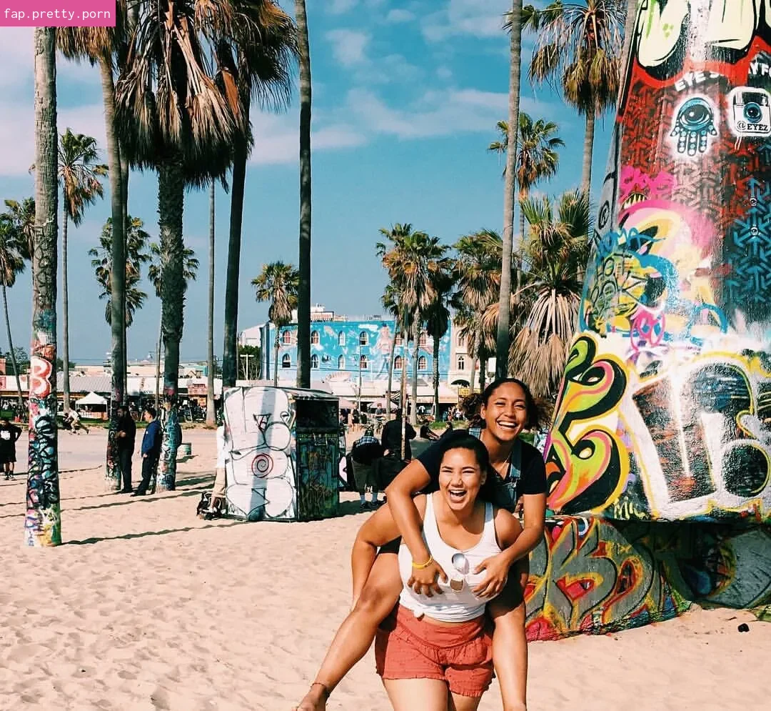 Katelyn Folasade - Photo #99