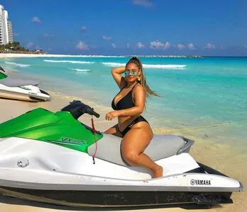 Katelyn Folasade content