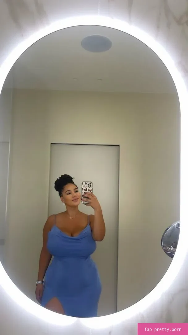 Katelyn Folasade - Photo #45