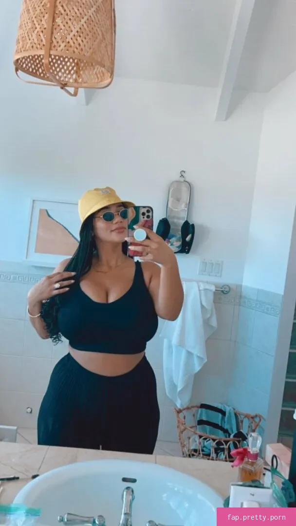 Katelyn Folasade - Photo #55