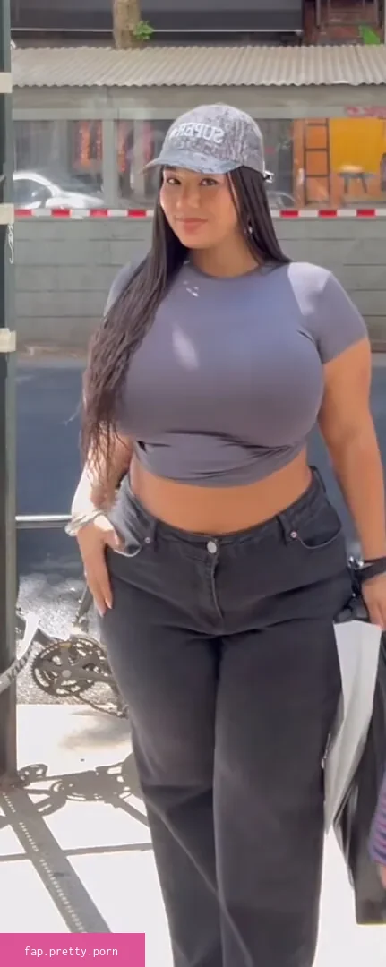 Katelyn Folasade - Photo #43