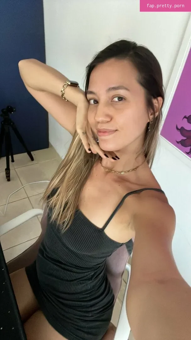 Katerina Francesca