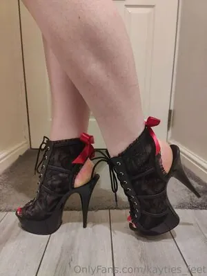 kayties_feet