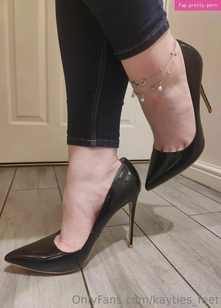 kayties_feet
