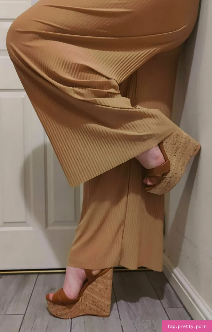 kayties_feet content